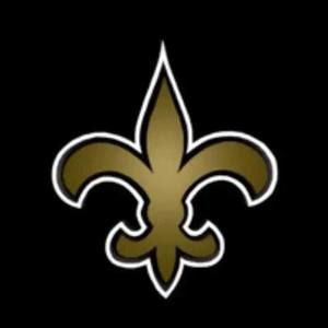 Meet your Posher, Alanpaul